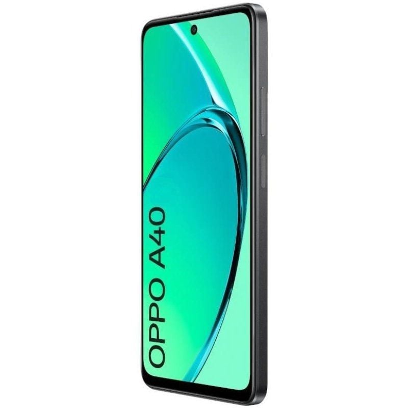 Smartphone-Oppo-A40-4GB-128GB-6.67-Negro-6932169353984-110010347455-OPP-SP-A40-4-128-BK-2