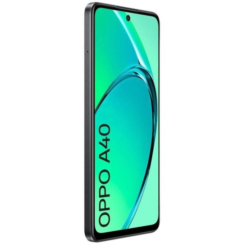 Smartphone-Oppo-A40-4GB-128GB-6.67-Negro-6932169353984-110010347455-OPP-SP-A40-4-128-BK-3