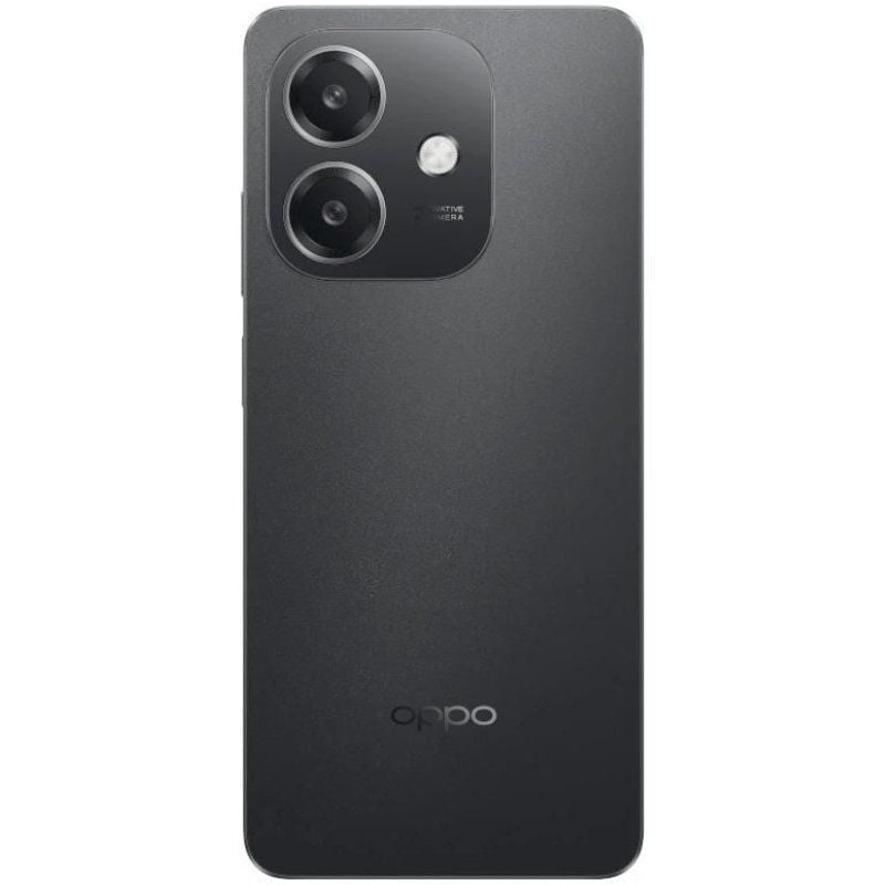 Smartphone-Oppo-A40-4GB-128GB-6.67-Negro-6932169353984-110010347455-OPP-SP-A40-4-128-BK-4