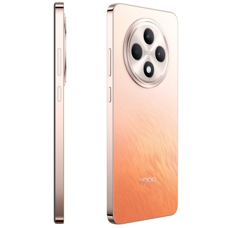 Smartphone-Oppo-Reno-12-F-8GB-256GB-6.67-4G-Naranja-6932169350167-631010000458-OPP-SP-RENO12-FS-4G-8-256-OR-2