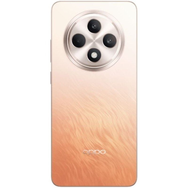 Smartphone-Oppo-Reno-12-F-8GB-256GB-6.67-4G-Naranja-6932169350167-631010000458-OPP-SP-RENO12-FS-4G-8-256-OR-3