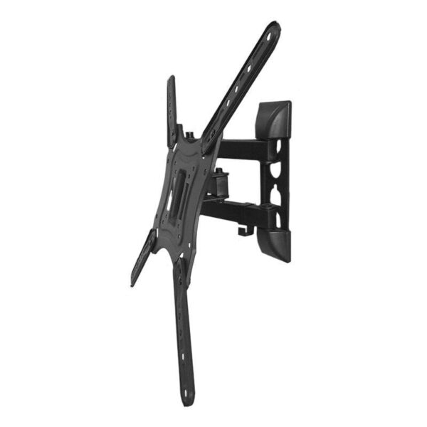 Soporte de Pared Extensible Approx appST12X para TV de 17-55"/ hasta 30kg - Imagen 4