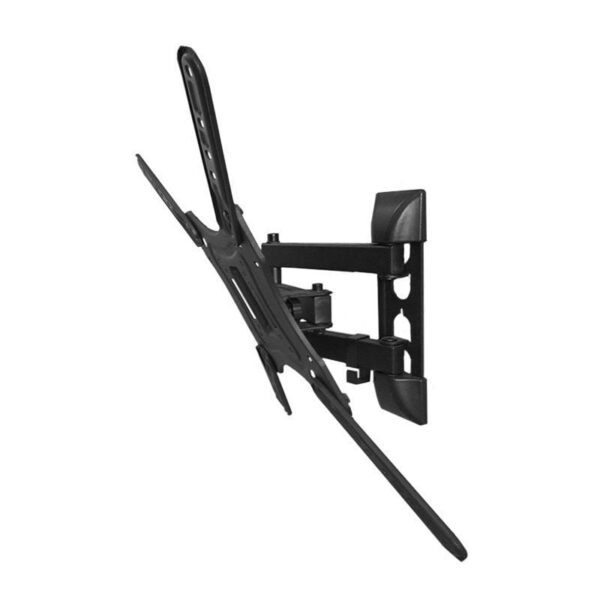 Soporte de Pared Extensible Approx appST12X para TV de 17-55"/ hasta 30kg - Imagen 5