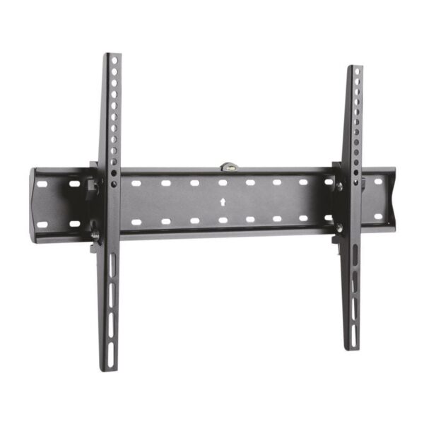 Soporte de Pared Fijo Inclinable Aisens WT70T-017 para TV de 37-70"/ hasta 40kg - Imagen 2