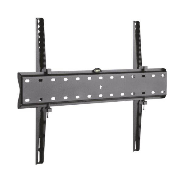 Soporte de Pared Fijo Inclinable Aisens WT70T-017 para TV de 37-70"/ hasta 40kg - Imagen 4