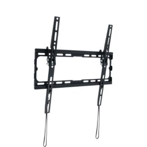 Soporte de Pared Fijo / Inclinable TooQ LP1071T-B para TV de 32-70"/ hasta 45kg 8433281011953 LP1071T-B TOO-SOP LP1071T-B