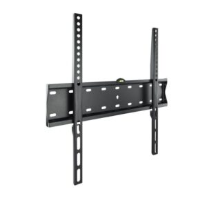 Soporte de Pared Fijo TooQ LP4155F-B para TV de 32-55"/ hasta 40kg 8433281007147 LP4155F-B TOO-SOP LP4155F-B