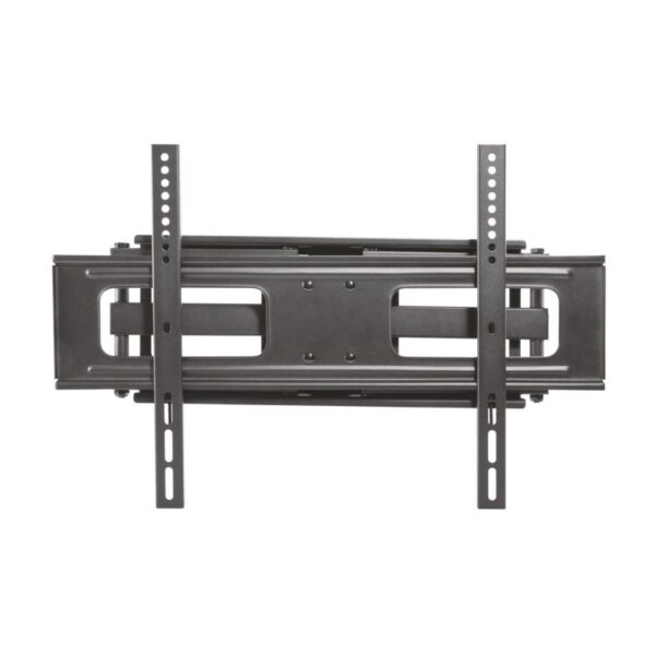 Soporte de Pared Giratorio/ Inclinable/ Nivelable Aisens WT70TSLE-027 para TV de 37-70"/ hasta 50kg - Imagen 4