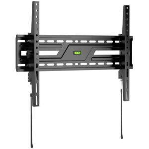 Soporte de Pared Inclinable Aisens WT86T-315 para TV de 37-86"/ hasta 75kg 8435739902288 WT86T-315 AIS-SOPORTE WT86T-315