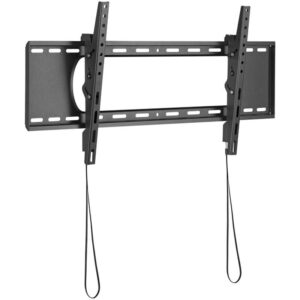 Soporte de Pared Inclinable Aisens WT90T-241 para TV de 43-90"/ hasta 80kg 8435739901007 WT90T-241 AIS-SOPORTE WT90T-241