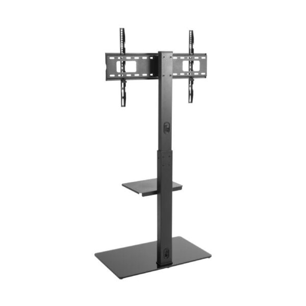 Soporte de Suelo Aisens FT70S-077 para TV de 37-70"/ hasta 40kg - Imagen 3