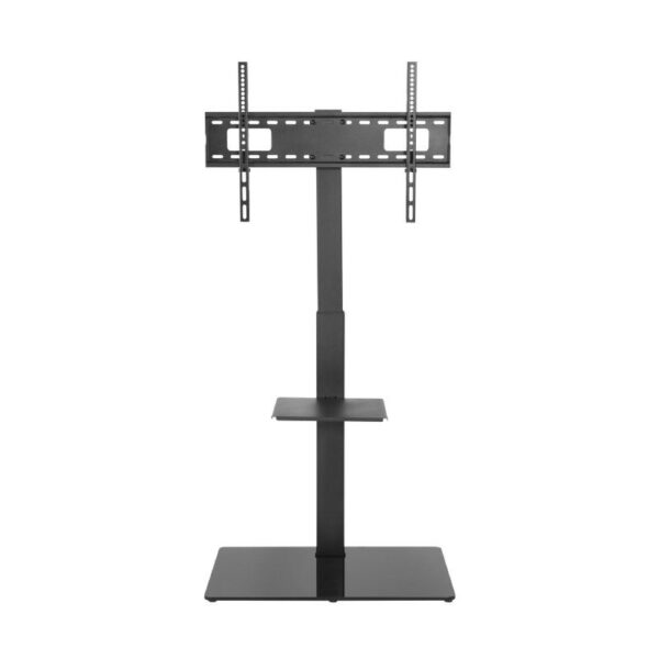 Soporte de Suelo Aisens FT70S-077 para TV de 37-70"/ hasta 40kg - Imagen 4