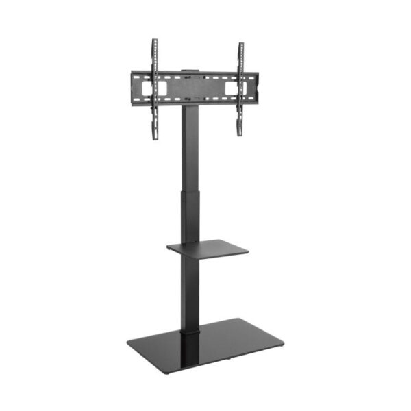 Soporte de Suelo Aisens FT70S-077 para TV de 37-70"/ hasta 40kg 8436574704853 FT70S-077 AIS-SOPORTE FT70S-077