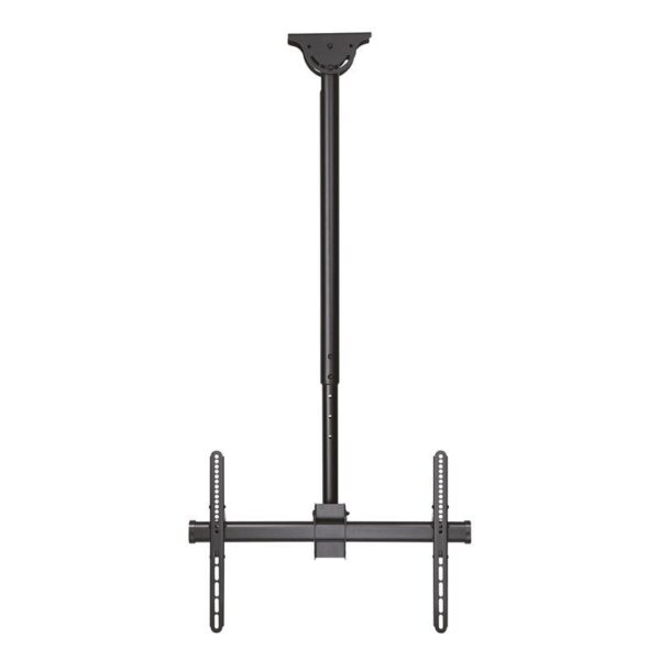 Soporte de Techo Giratorio/ Inclinable/ Extensible/ Nivelable Aisens CT70TSLE-033 para TV de 37-70"/ hasta 50kg - Imagen 2