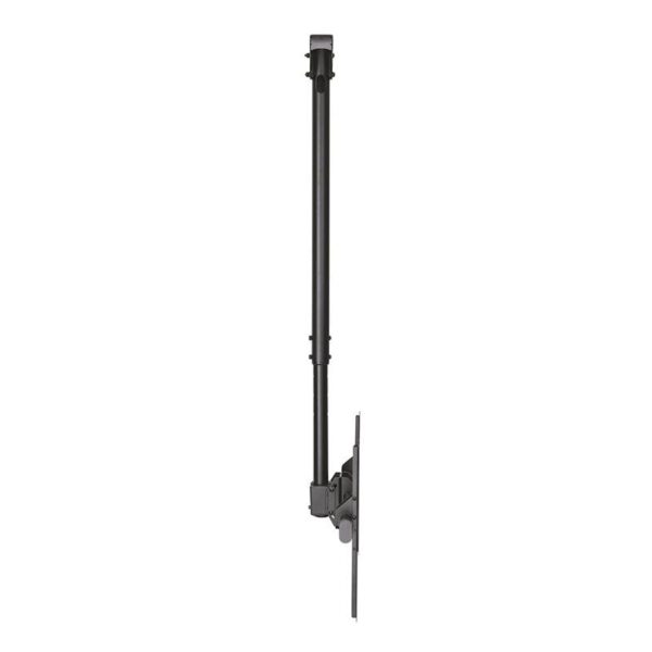 Soporte de Techo Giratorio/ Inclinable/ Extensible/ Nivelable Aisens CT70TSLE-033 para TV de 37-70"/ hasta 50kg - Imagen 3