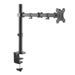 Soporte para Monitor Aisens DT32TSR-039/ hasta 8kg 8436574703429 DT32TSR-039 AIS-SOPORTE DT32TSR-039