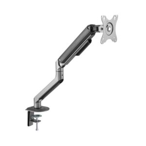 Soporte para Monitor TooQ DB4032TNR-G/ hasta 9kg 8433281010666 DB4032TNR-G TOO-SOPORTE DB4032TNR-G