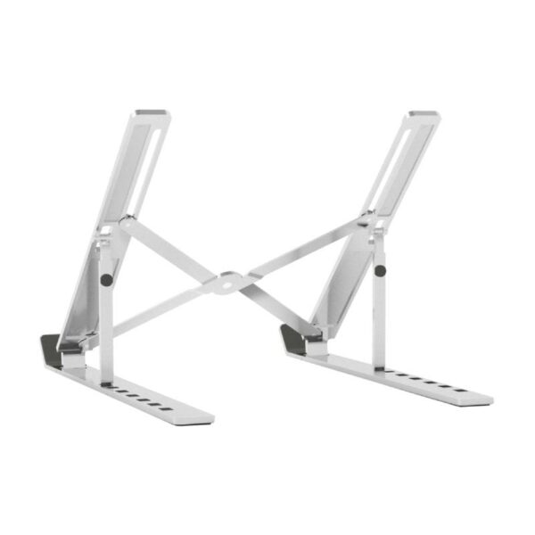 Soporte para Portátil/Tablet Aisens LPS2M-173 hasta 15" - Imagen 2