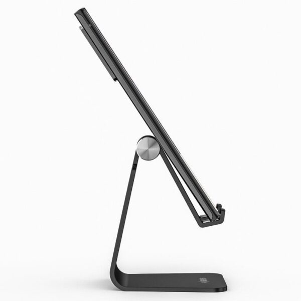 Soporte para Smartphone/Tablet Aisens MS1PM-084/ Negro - Imagen 2