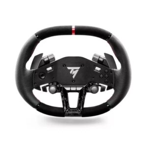 THRUSTMASTER HYPERCAR WHEEL ADD-ON 3362934003814 | P/N: 4060304 | Ref. Artículo: 1385520