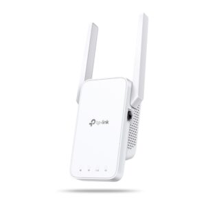 TP-LINK EXTENSOR WIFI EN MALLA AC1200 6935364072445 RE315