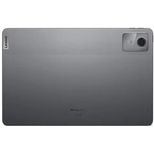 Tablet Lenovo Tab M11 11"/ 4GB/ 128GB/ Octacore/ Gris Luna/ Incluye Pen - Imagen 4