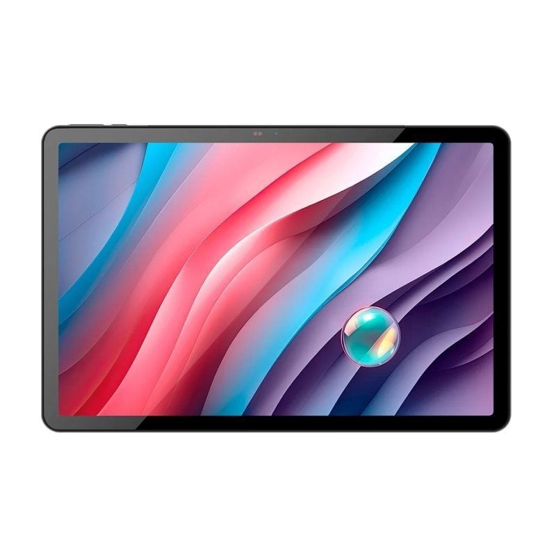 Tablet-SPC-Gravity-5-Pro-11-6GB-128GB-Octacore-Gris-Titanio-8436609912598-97886128N-SPC-TAB-GRAV-5-P-6-128-GY-1