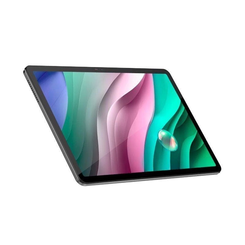 Tablet-SPC-Gravity-5-Pro-11-6GB-128GB-Octacore-Gris-Titanio-8436609912598-97886128N-SPC-TAB-GRAV-5-P-6-128-GY-2