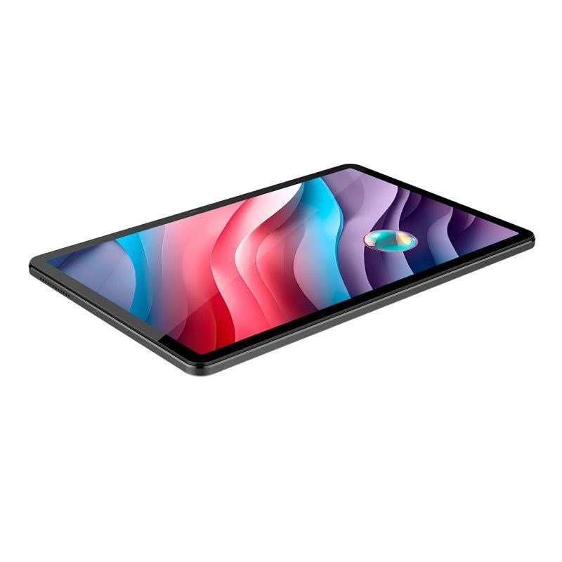 Tablet-SPC-Gravity-5-Pro-11-6GB-128GB-Octacore-Gris-Titanio-8436609912598-97886128N-SPC-TAB-GRAV-5-P-6-128-GY-3