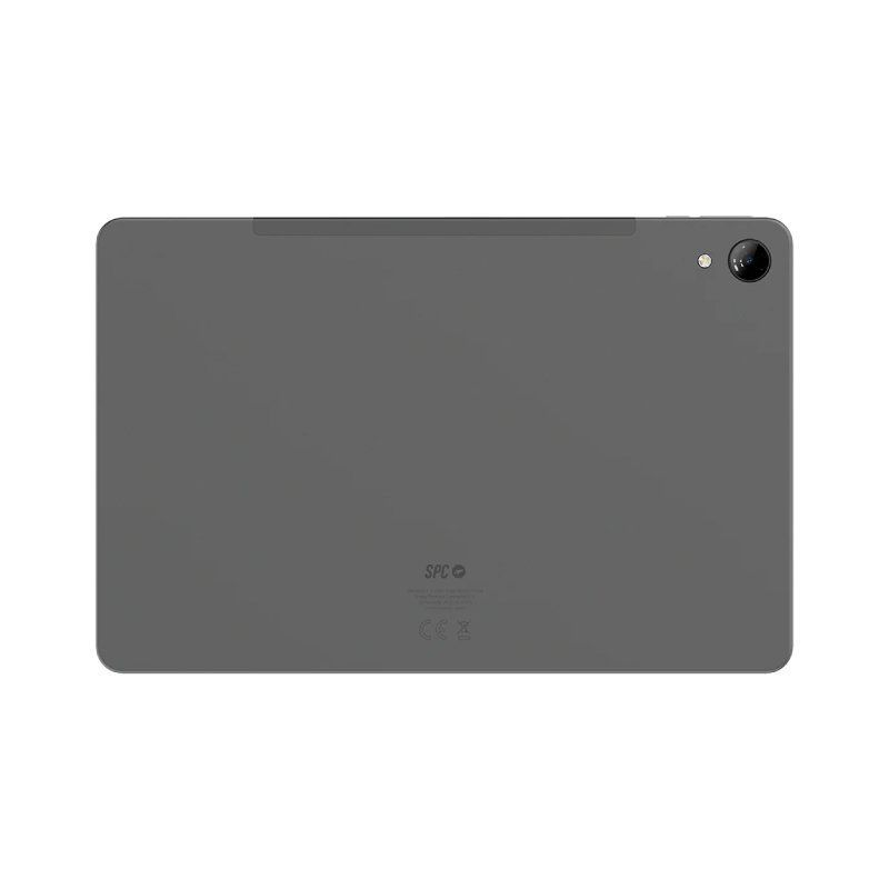 Tablet-SPC-Gravity-5-Pro-11-6GB-128GB-Octacore-Gris-Titanio-8436609912598-97886128N-SPC-TAB-GRAV-5-P-6-128-GY-4