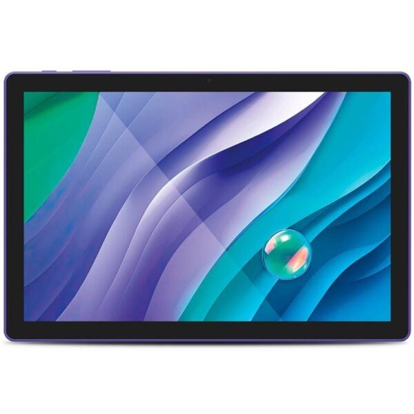 Tablet SPC Gravity 5 SE 10.1"/ 4GB/ 64GB/ Octacore/ Purpura - Imagen 2