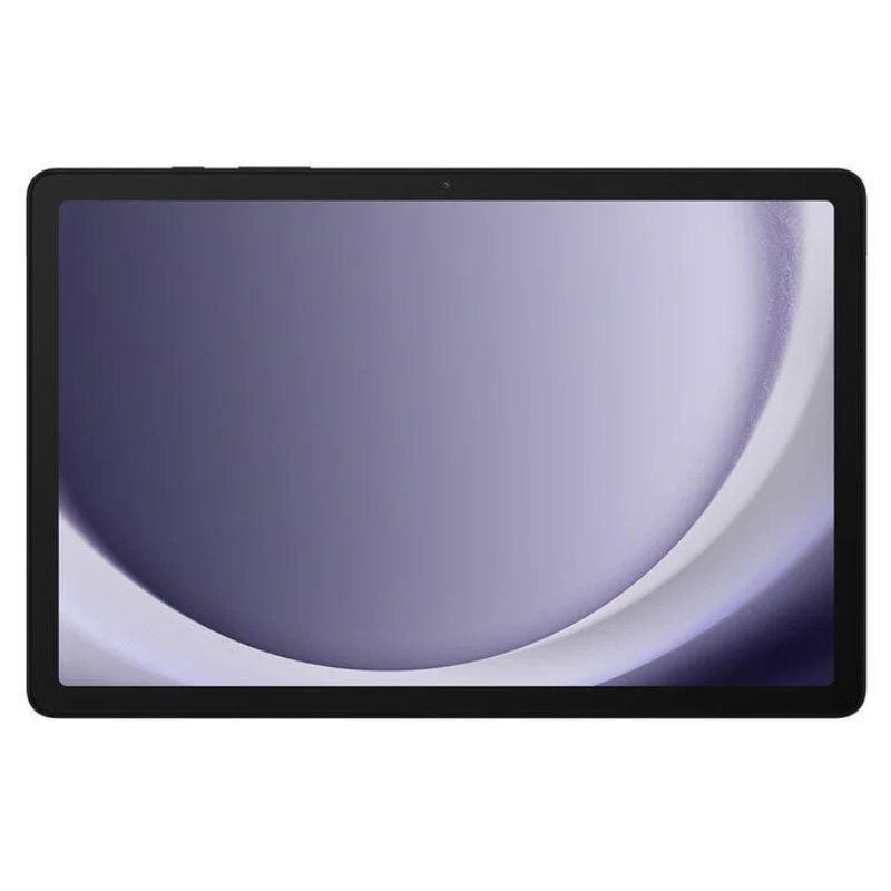 Tablet-Samsung-Galaxy-Tab-A9-11-4GB-64GB-Octacore-Gris-Grafito-8806095360836-SM-X210NZAAEUB-SAM-TAB-X210-4-64-GY-SP-1