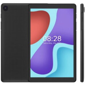 Tablet ZTE Tab Blade X8 II 8"/ 4GB/ 64GB/ Octacore/ 4G/ Negra 6902176121029 T0805 ZTE-TAB BLD X8 II 4-64 BK