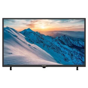 Televisor Sunstech 32SUNP21SP 32"/ HD 8429015019395 32SUNP21SP SUN-TV 32SUNP21SP