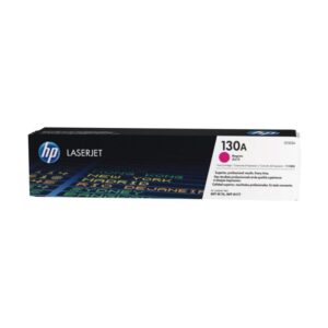 Tóner Original HP nº130A/ Magenta 886112939311 CF353A CF353A