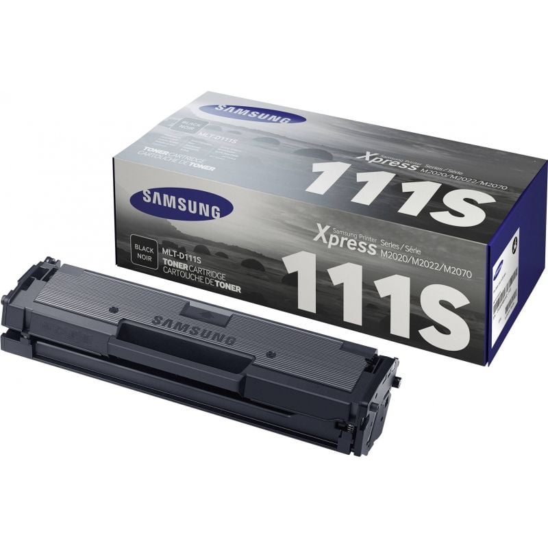 Toner-Original-Samsung-MLT-D111S-Negro-191628481804-SU810A-SU810A-1