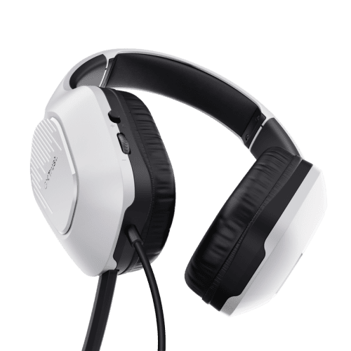 Trust-GXT-415PS-ZIROX-Auriculares-Alambrico-Diadema-Juego-Negro-Blanco-8713439249934-PN-24993-Ref.-Articulo-1391776-2