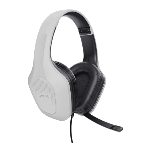 Trust-GXT-415PS-ZIROX-Auriculares-Alambrico-Diadema-Juego-Negro-Blanco-8713439249934-PN-24993-Ref.-Articulo-1391776-3