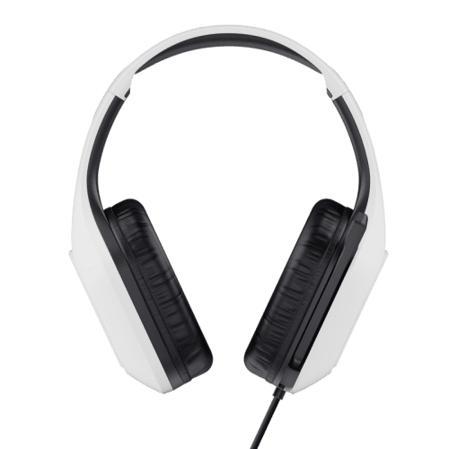 Trust-GXT-415PS-ZIROX-Auriculares-Alambrico-Diadema-Juego-Negro-Blanco-8713439249934-PN-24993-Ref.-Articulo-1391776-4