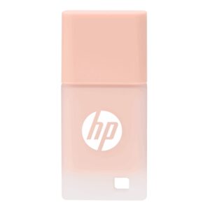 USB 3.2 HP 64GB X768 ROSA 4718006454753 HPFD768K-64