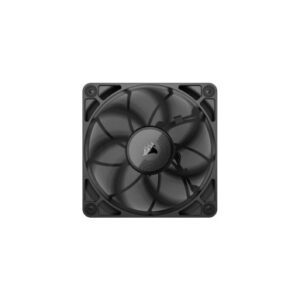 VENTILADOR CAJA CORSAIR RX MAX Series