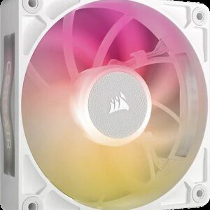 VENTILADOR CAJA CORSAIR RX RGB MAX Series