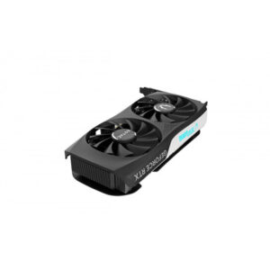 VGA ZOTAC RTX 4060 TI TWIN EDGE