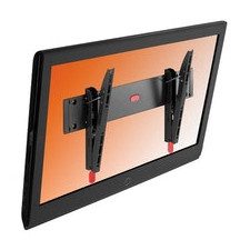 VOGELS PFW 6810 DISPLAY WALL MOUNT TILT 8712285334184 | P/N: PFW6810 | Ref. Artículo: 921395