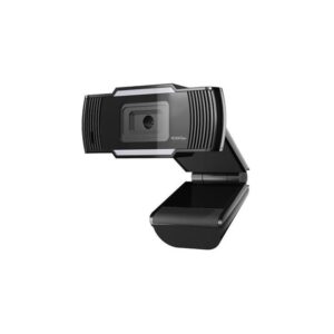 WEBCAM NATEC LORI FULL HD AUTOFOCUS 1080P 5901969426427 NKI-1672