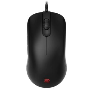 ZOWIE FK1-C ratón mano derecha USB tipo A Óptico 4718755085413 | P/N: 9H.N3DBA.A2E | Ref. Artículo: 1352497