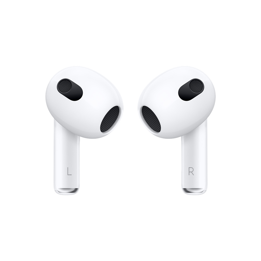 0194253324171-APPLE-AIRPODS-3a-GENERACION-WHITE-MPNY3ZMA-104-1