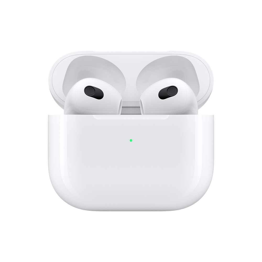 0194253324171-APPLE-AIRPODS-3a-GENERACION-WHITE-MPNY3ZMA-104-2