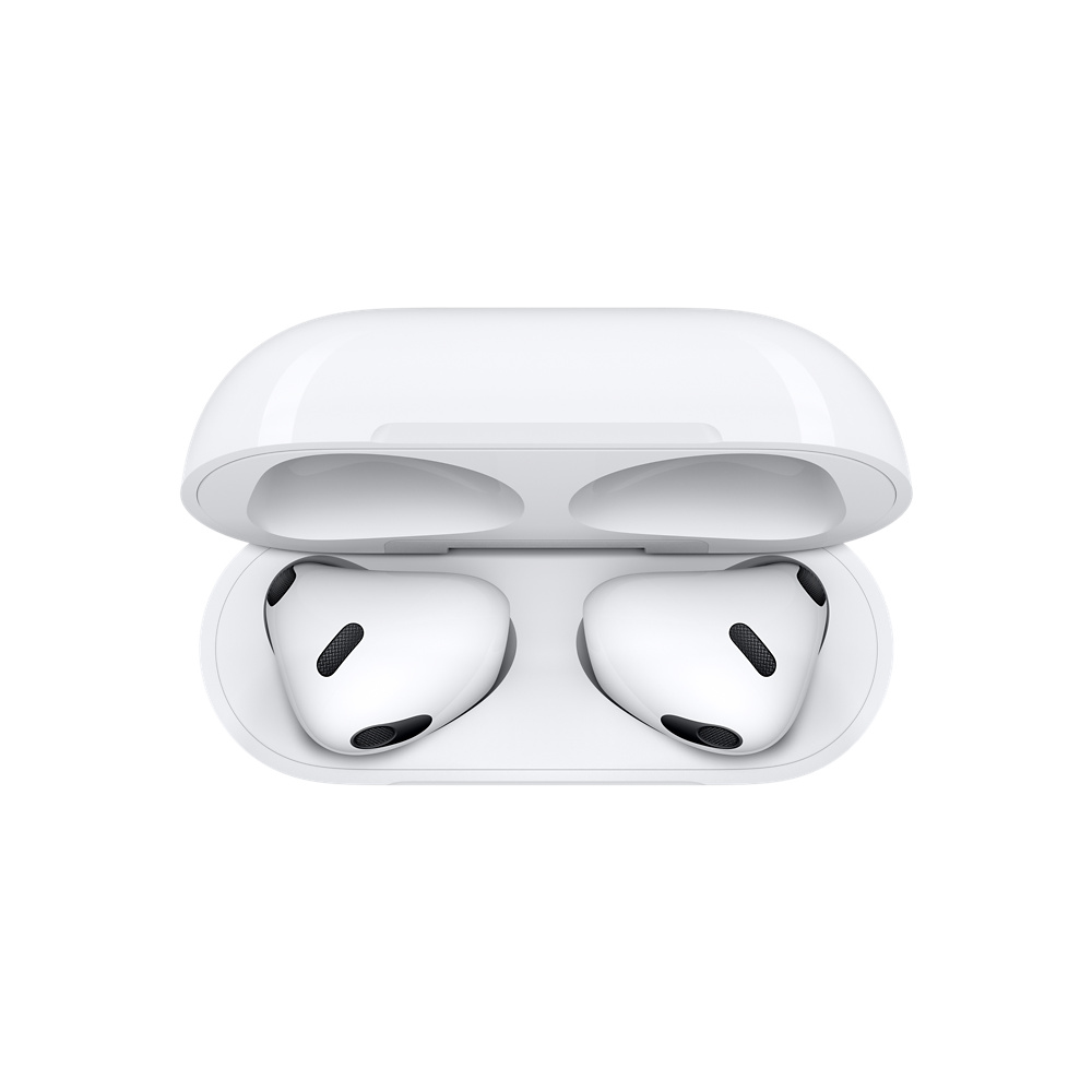 0194253324171-APPLE-AIRPODS-3a-GENERACION-WHITE-MPNY3ZMA-104-3