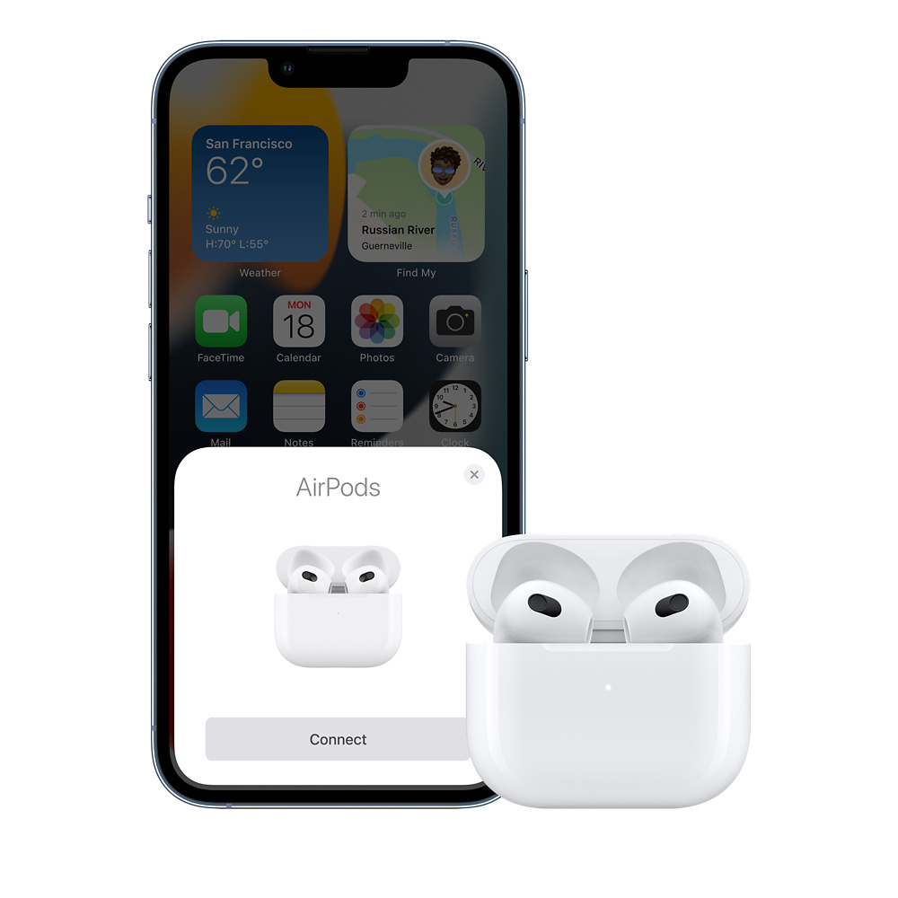 0194253324171-APPLE-AIRPODS-3a-GENERACION-WHITE-MPNY3ZMA-104-4